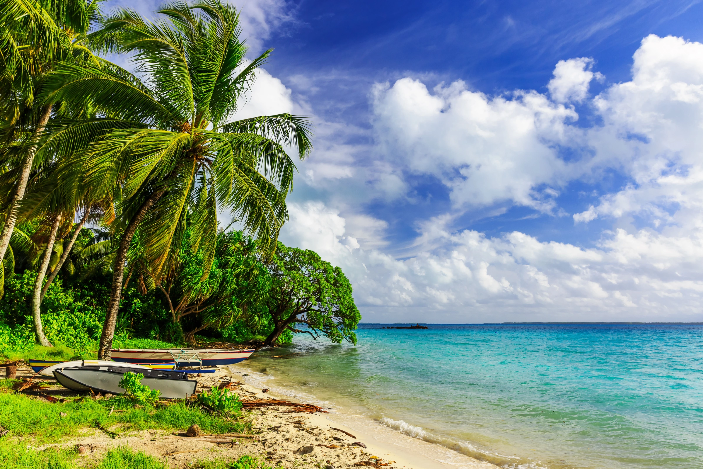 Fanning_Islands[1].webp